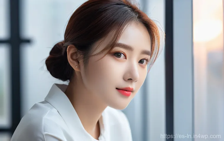 다세대 주거에서의 변화하는 가족 구조 반영 이미지 1