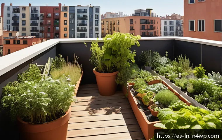 Estrategias Innovadoras para Mejorar la Comodidad en Viviendas Multifamiliares Urbanas 3 다세대 주거의 생활 편의성 증진 전략 관련 이미지 1