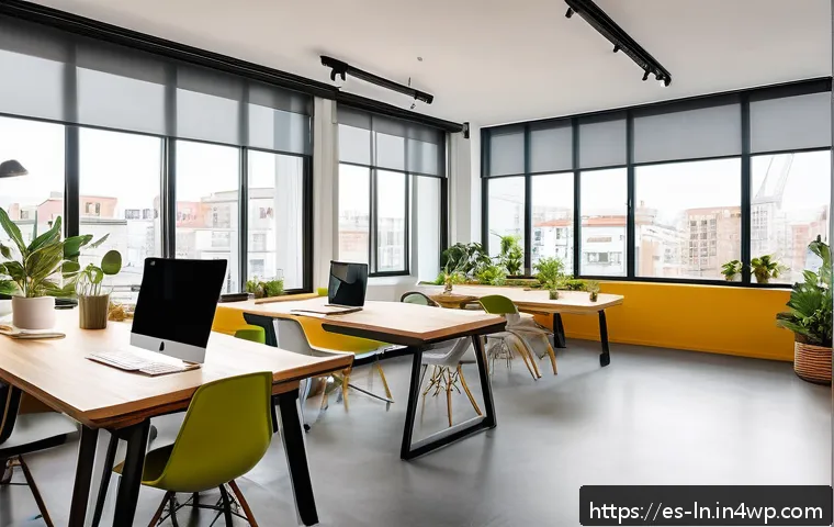 Estrategias Innovadoras para Mejorar la Comodidad en Viviendas Multifamiliares Urbanas 4 다세대 주거의 생활 편의성 증진 전략 관련 이미지 2