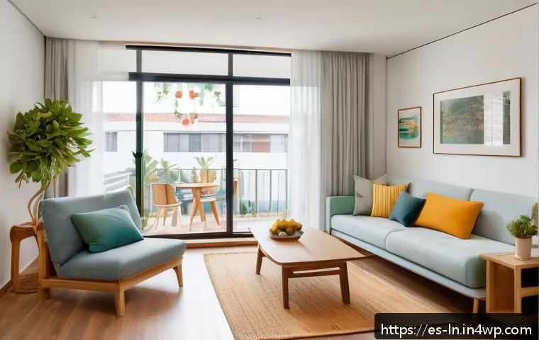 Transformando barrios: análisis de casos exitosos en la renovación de viviendas multifamiliares 3 다세대 주거의 재개발 사례 연구 관련 이미지 1